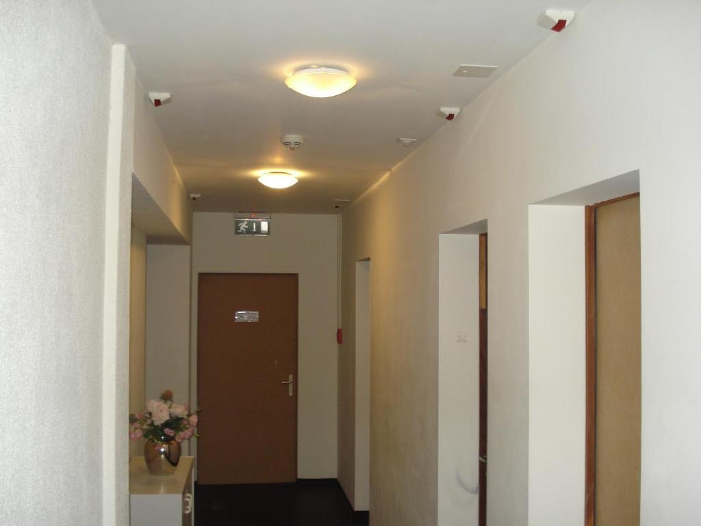 Hostel Lion Lodge Luzern Cameră foto